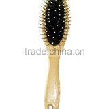 Hair Brush Product thumbnail-1