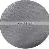 DDSAFETY 2016 Hot Sale Orange Nitrile Gloves With White Nylon Liner thumbnail-5