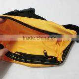 Fanny Pack Waist Bag for Kids thumbnail-4