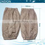 Knee Support thumbnail-3