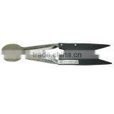 (GD-00136) 300mm Sheep Shears