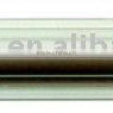 Bolts(zinc Alloy Bolts,brass Bolts,door and Window Hardware)