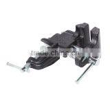 Table Vise(swivel Type) (16008)