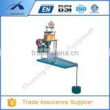 CTA-P Single-lever Protable Consolidation Test Apparatus
