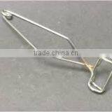 Test Tube Clamp thumbnail-2