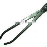 Bonsai Pliers thumbnail-1