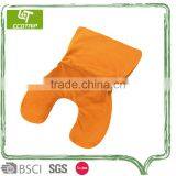 Good Market High Quality Wide Application Face Cradle Travel Pillow thumbnail-1