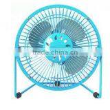 Mini Metal USB Fan, Cute Mini Usb Fan LS Eplus thumbnail-2