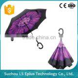 Guaranteed Quality Proper Price Promotion Rain Umbrella