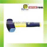 New Type of Stoning Hammer