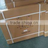 Factory Sales High Quality Parallel Bar Home Used Dip Bar thumbnail-2