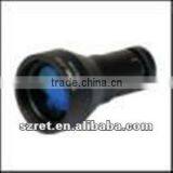 Co2 Laser Beam Expander 4 Times of High Quality thumbnail-1