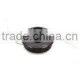 Hot Sale Factory Wholesale TAP-N-GO Brush Cutter Head Grass Trimmer Head DL-1201 thumbnail-3