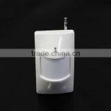 Door and Window Alarm thumbnail-2