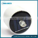 Solar Round Led Candle Light thumbnail-4