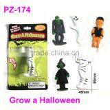 2014 Promotion Halloween Toys thumbnail-1