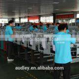 Solvent Inkjet Printer Economic Model Outdoor Printing Machine From China thumbnail-5