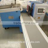 Full Automatic Book Paper Collecting Machine thumbnail-6
