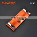 OEM Welcomed Professional Sanding Block