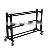 Ball Rack thumbnail-3