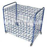 Moveable Original Totemaster thumbnail-1