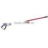 Garden Tools Hoop Hoe thumbnail-1