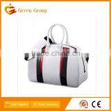 Golf Multifunctional Shoes Bag for Sports thumbnail-6