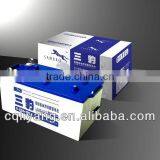Automobile Batteries thumbnail-1
