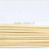 Bamboo Skewers and Toothpicks in Bulk thumbnail-2