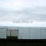 Multi-purpose Canopy /Shelter, Carport , Car Garage thumbnail-3