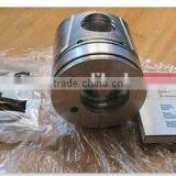 Hot Selling!! 6BTA5.9 Piston 3802747 thumbnail-1