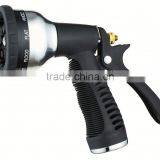 Various Style Superior Solid Brass Strength Fabric Energy-saving Resin Spray Gun thumbnail-4