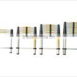 Item No.: CTB3102 Aluminum Ladder thumbnail-1