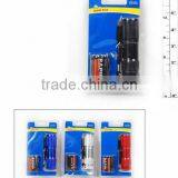 3LED FLASHLIGHT thumbnail-1