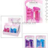 6PC PEDICURE SETS thumbnail-1