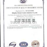 Wheelbarrow Prices Handtrolley HT1827C Dubai Market thumbnail-2