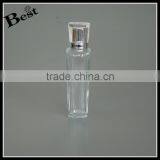 60ml Fragrance Perfume Glass Bottle Mould Clear Cheapest Simple Classical Bottle Glass Bulk Buy From China Market thumbnail-2