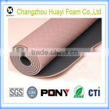 Waterproof Foam Tent Mat Floor Outdoor Foam Mats thumbnail-1