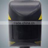 Garden Outdoor Electronic Insect Repellent thumbnail-4