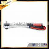 New 2014 China Wholesale Supplier Ratchet Handle/wrench Tractor Manufacturer Ratchet Handle thumbnail-1
