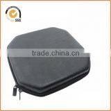 198700 Protective Case EVA Hard Bluetooth Headset Case With Silk-screen Logo thumbnail-1