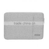 Laptop Notebook Sleeve Case Carry Bag 11 thumbnail-1