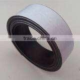 High-strength Magnetic Tape With Excellent Holding Power Adhesive Magnetic Grip Tape thumbnail-5