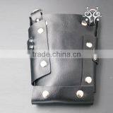 QJ-CP19 Hot Selling Professional Salon Pouches Tools thumbnail-2