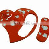 EVA BEACH SANDAL thumbnail-2