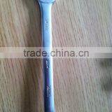 6-32MM Combination Spanner With ANSI Standard thumbnail-2