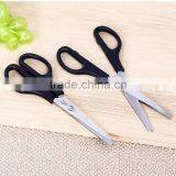 Best Selling Sewing Tailor Scissors Professional Wholesale thumbnail-5