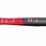 CZ1316 American Type Claw Hammers With TPR Handle thumbnail-1