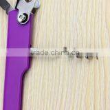 Custom Promotion Metal Wine Bottle Opener thumbnail-5