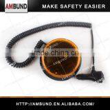 AB-AL1170 LED Emergency Vehicle Rotating Warning Strobe Beacon thumbnail-4